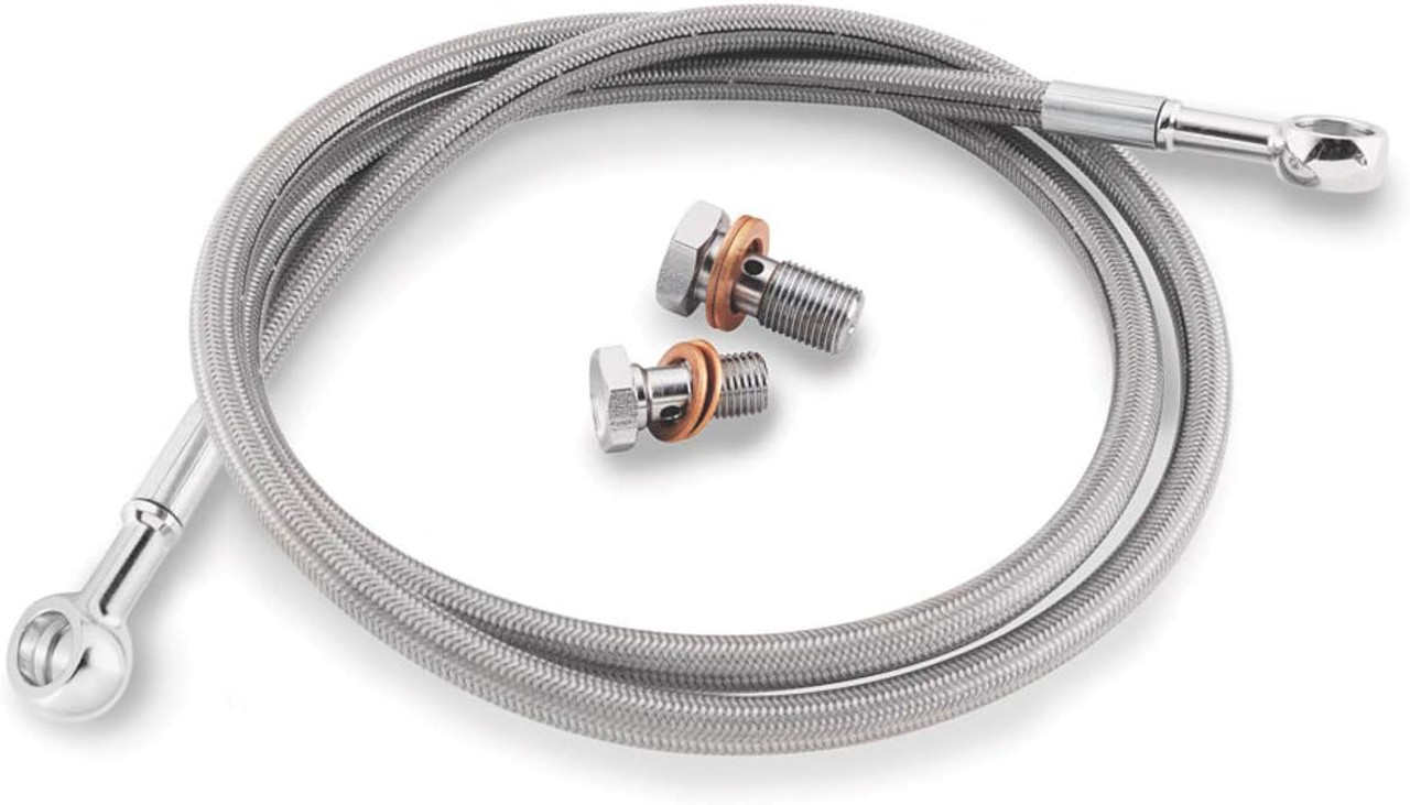 Galfer FK003D482-1
