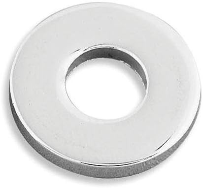 Gardner-Westcott 07-26573