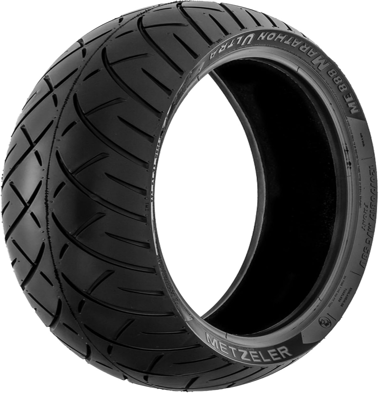 Metzeler 4194700