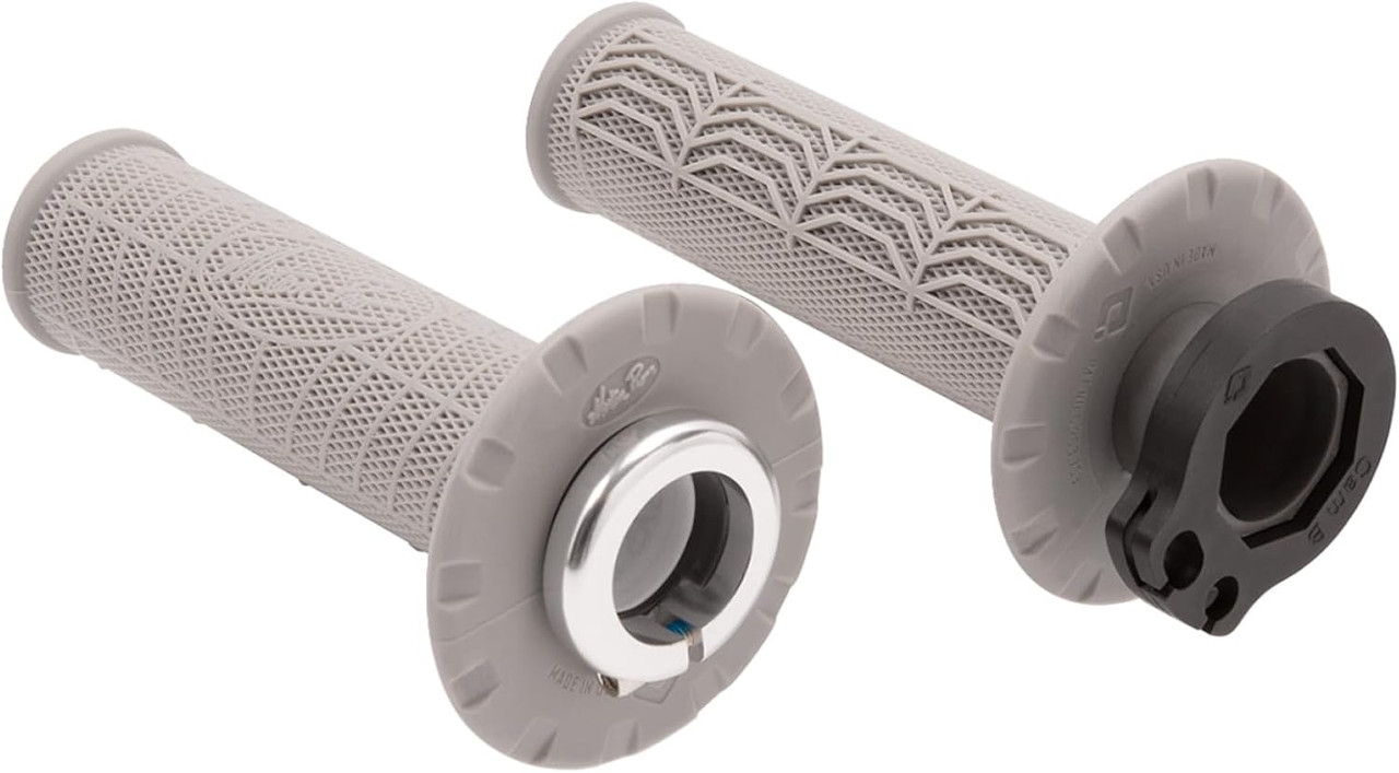 Motion Pro 01-2819