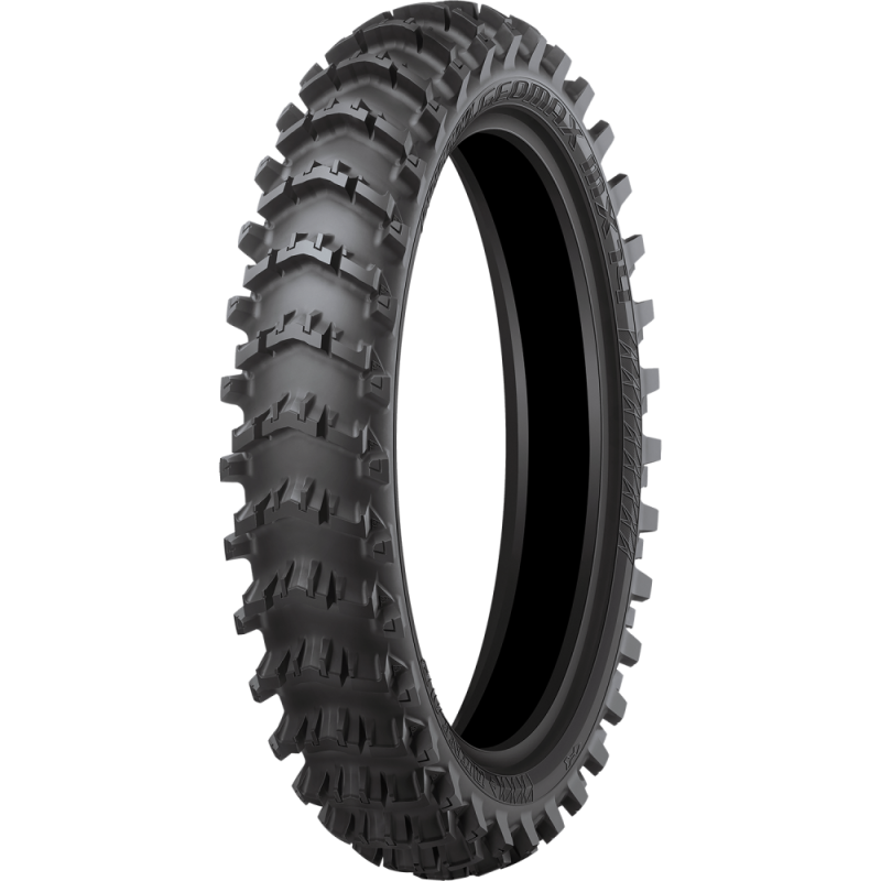 Dunlop 45259501