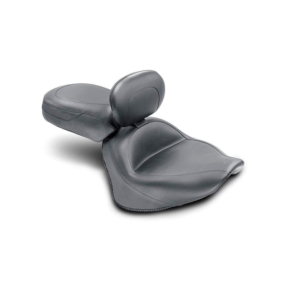 Mustang Motorcycle 79661