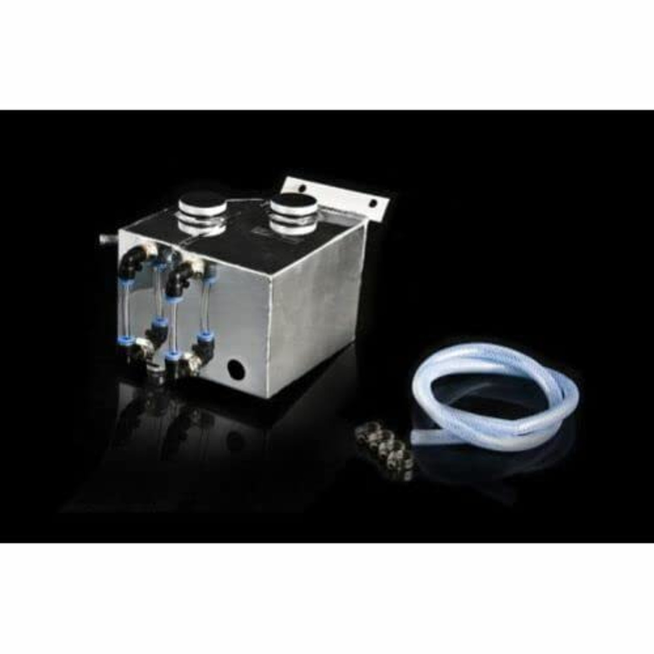 Weapon R 826-124-101