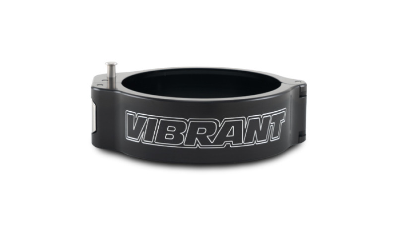Vibrant Performance 32536