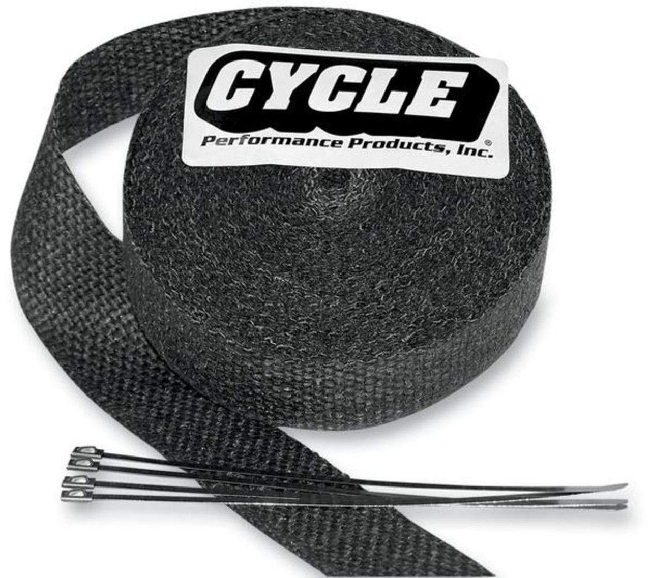 Cycle Performance CPP/9042