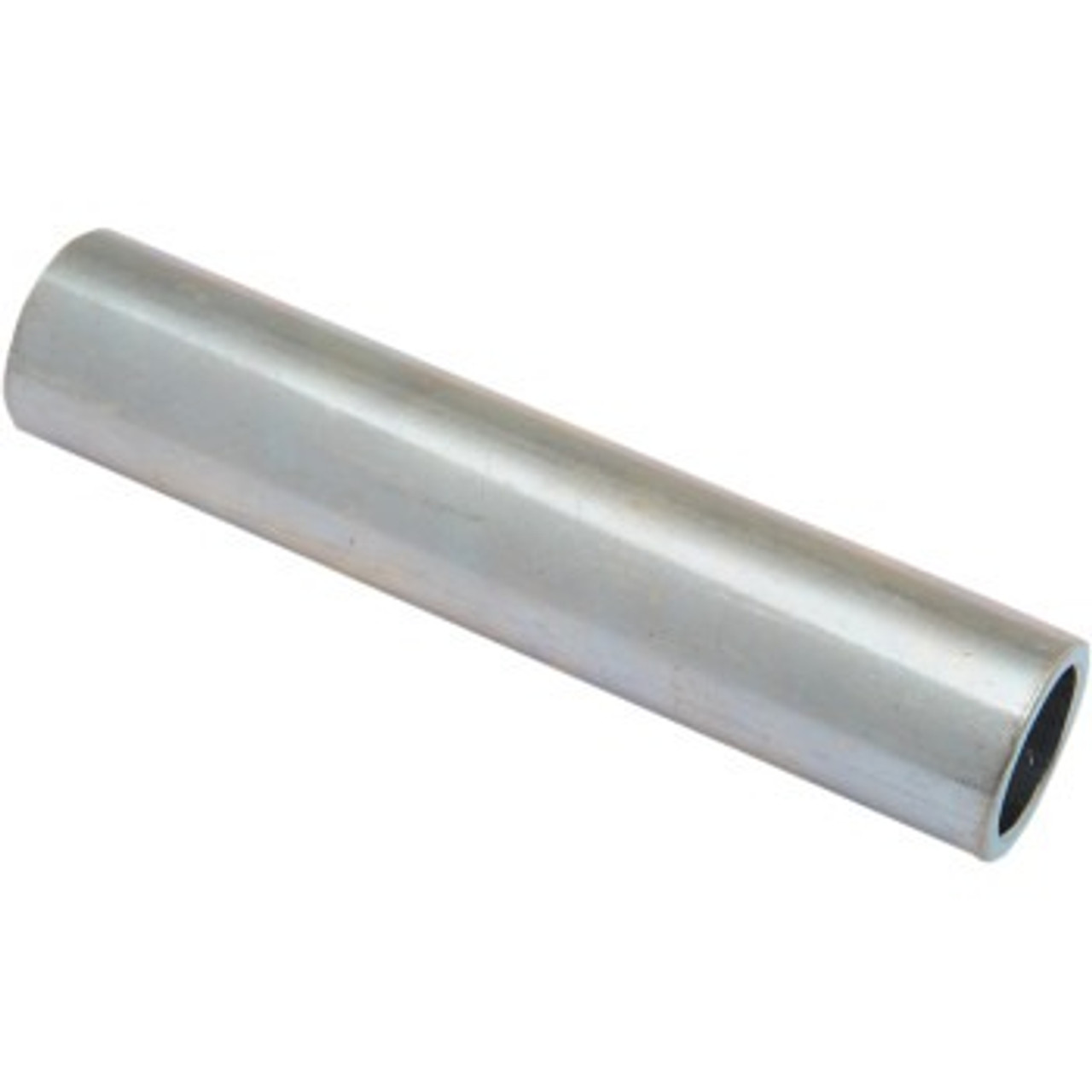 Eastern Motorcycle Parts A-43608-00