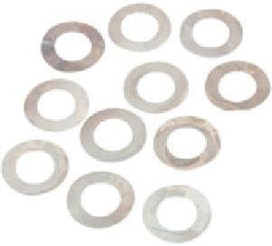 Eastern Motorcycle Parts A-43650-82