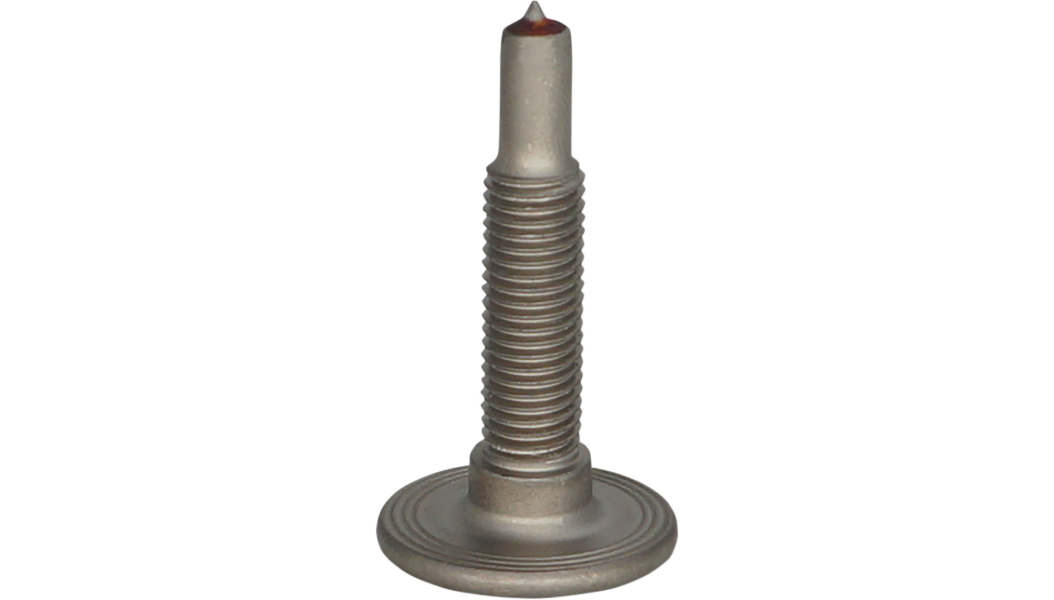 Woodys SSP-1450-CS