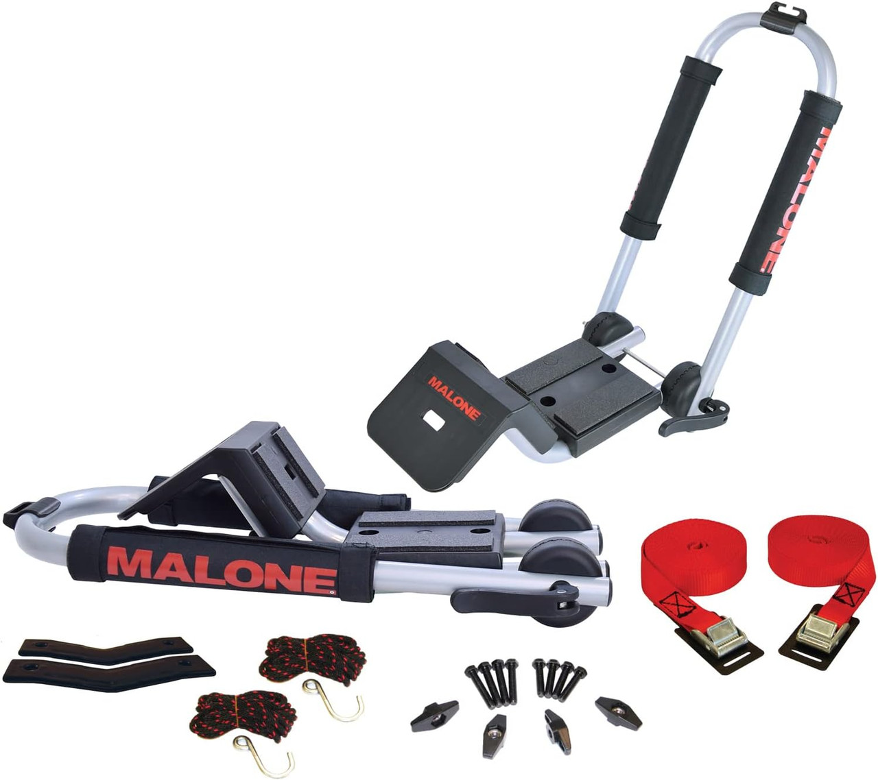 Malone Auto Racks MPG114MD