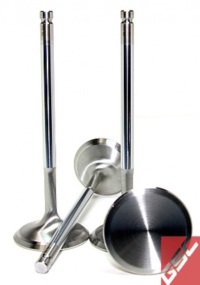 GSC Power Division B2014-50