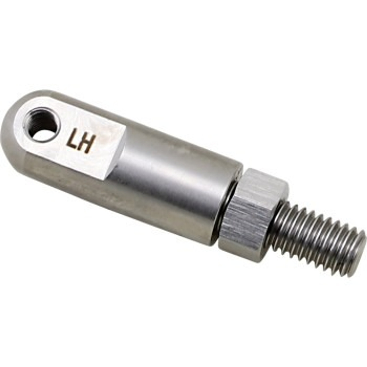 Straightline Performance 185-111