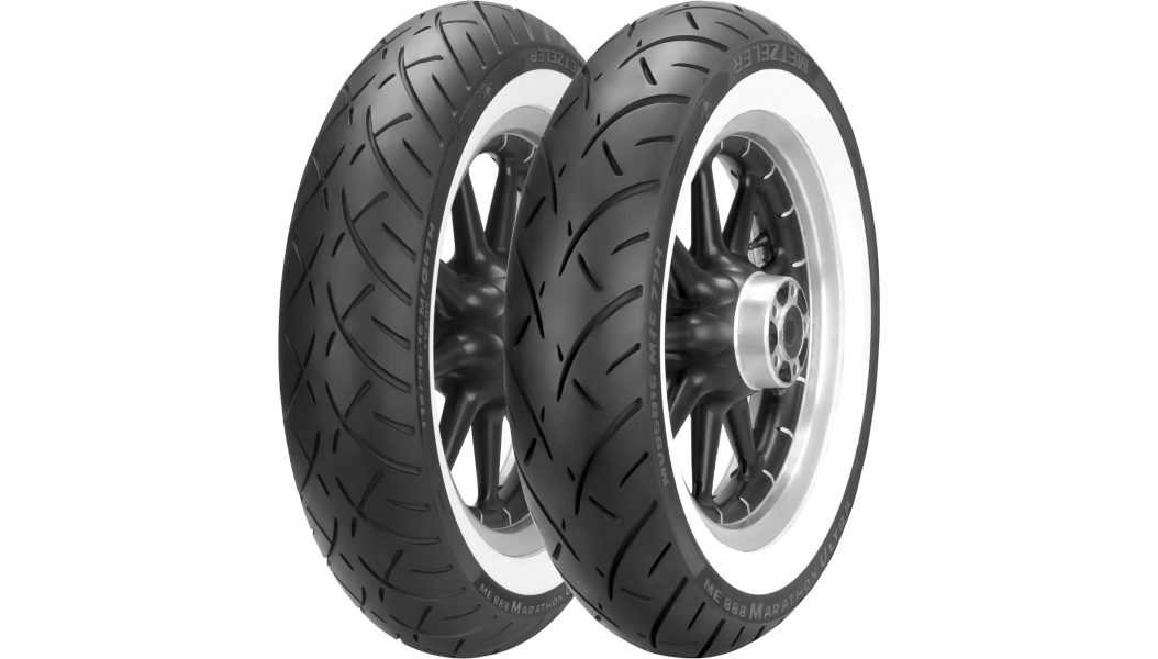 Metzeler 2718100
