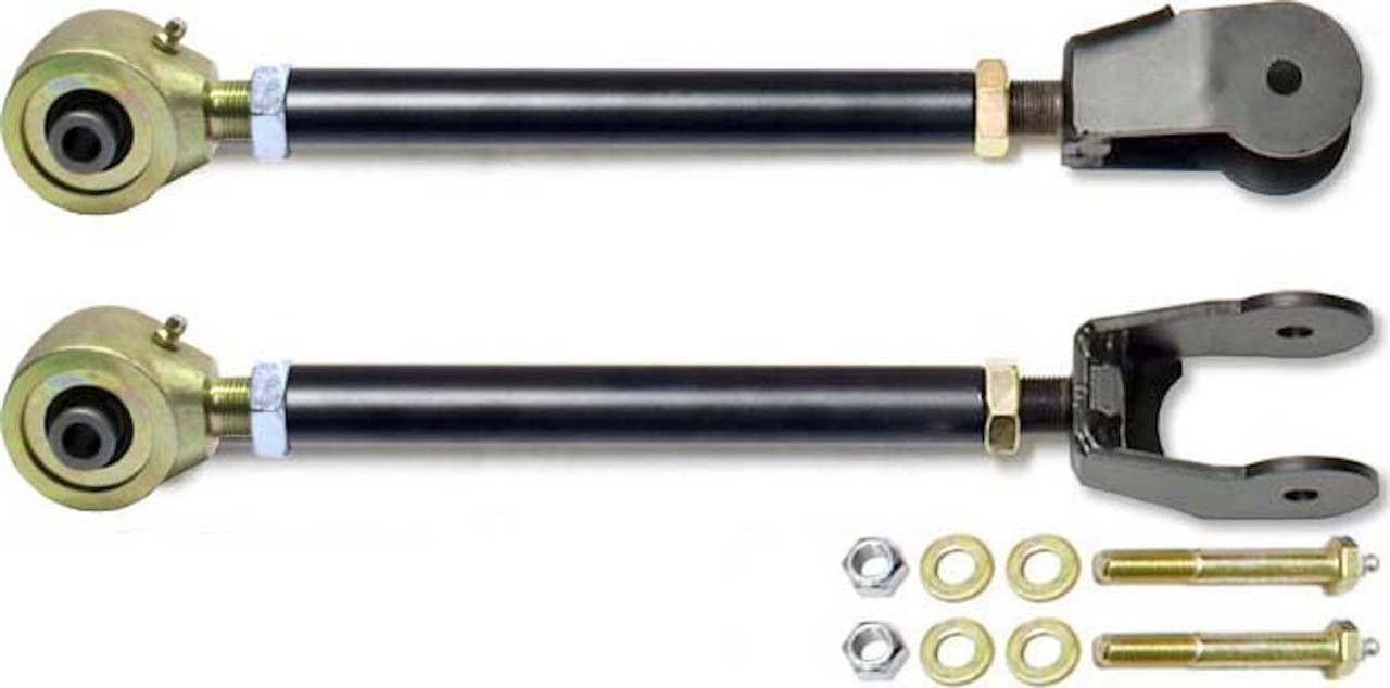 Currie Enterprises CE-9102SF