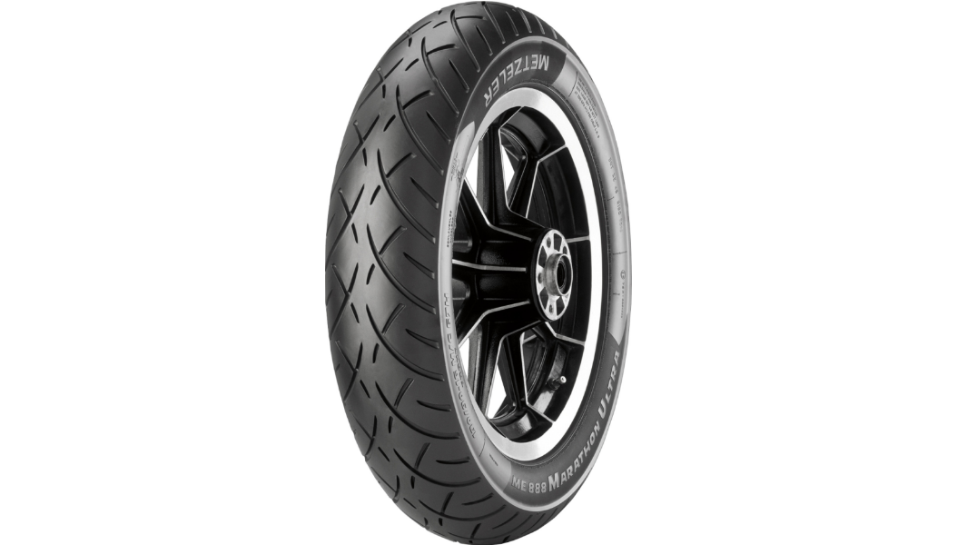 Metzeler 4248300
