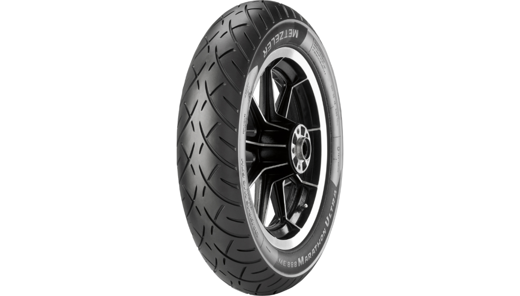 Metzeler 3133200