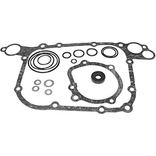 K and L Supply 15-4353