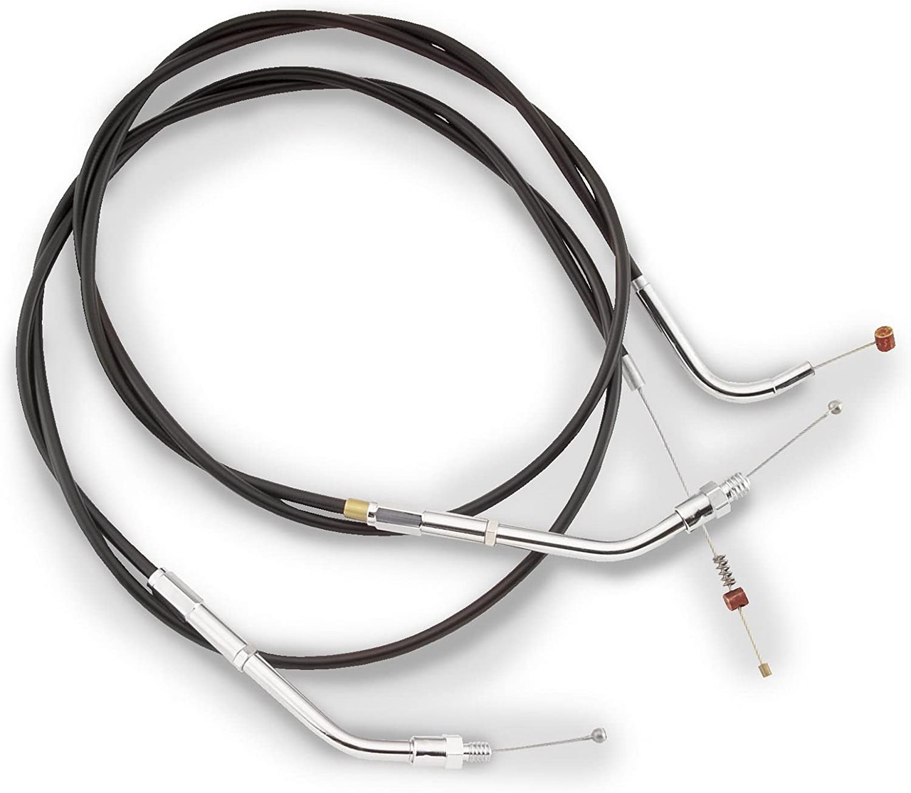 Barnett 309-96-DS