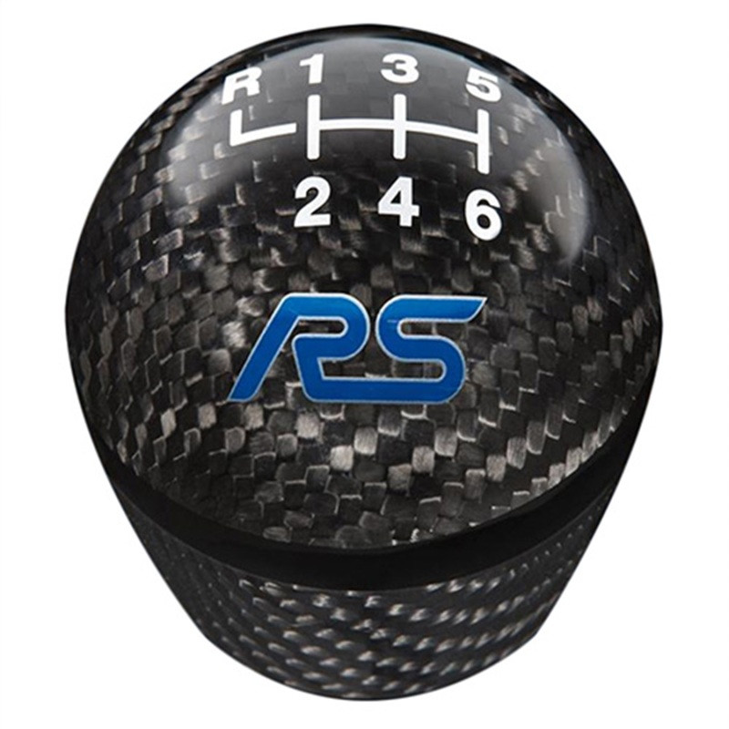 Ford Racing M-7213-FRSCF