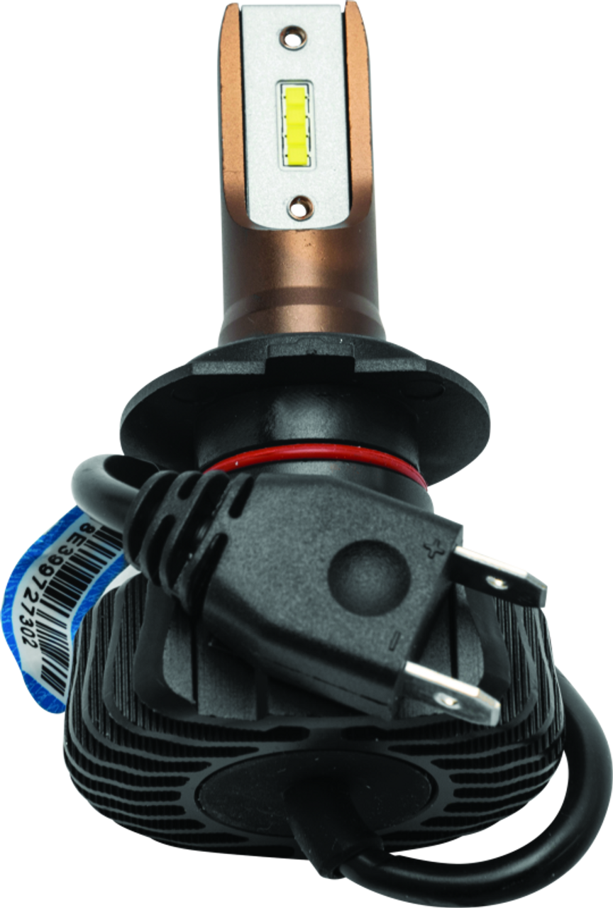 BikeMaster 152704