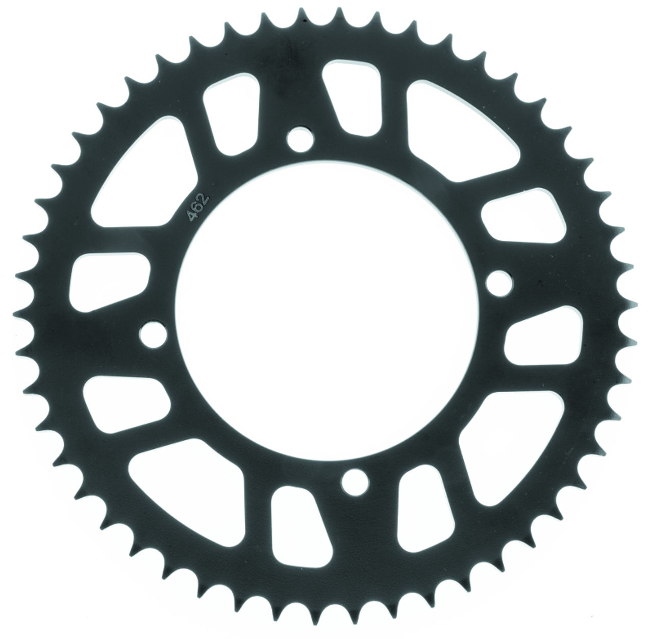 BikeMaster 965048