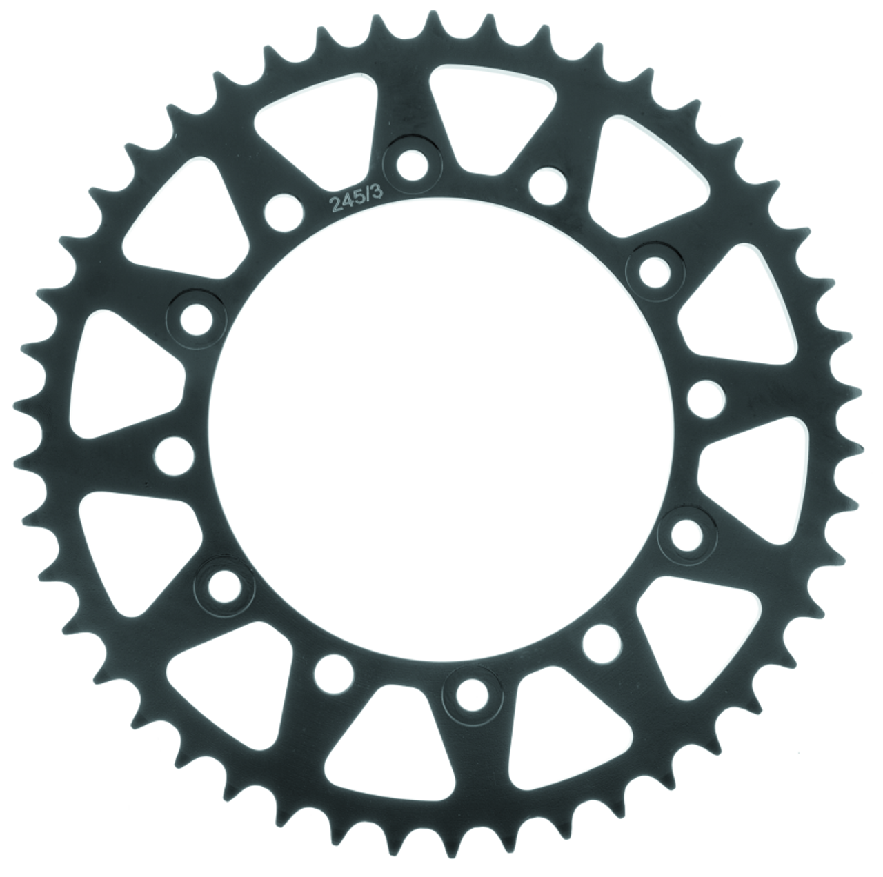 BikeMaster 965120