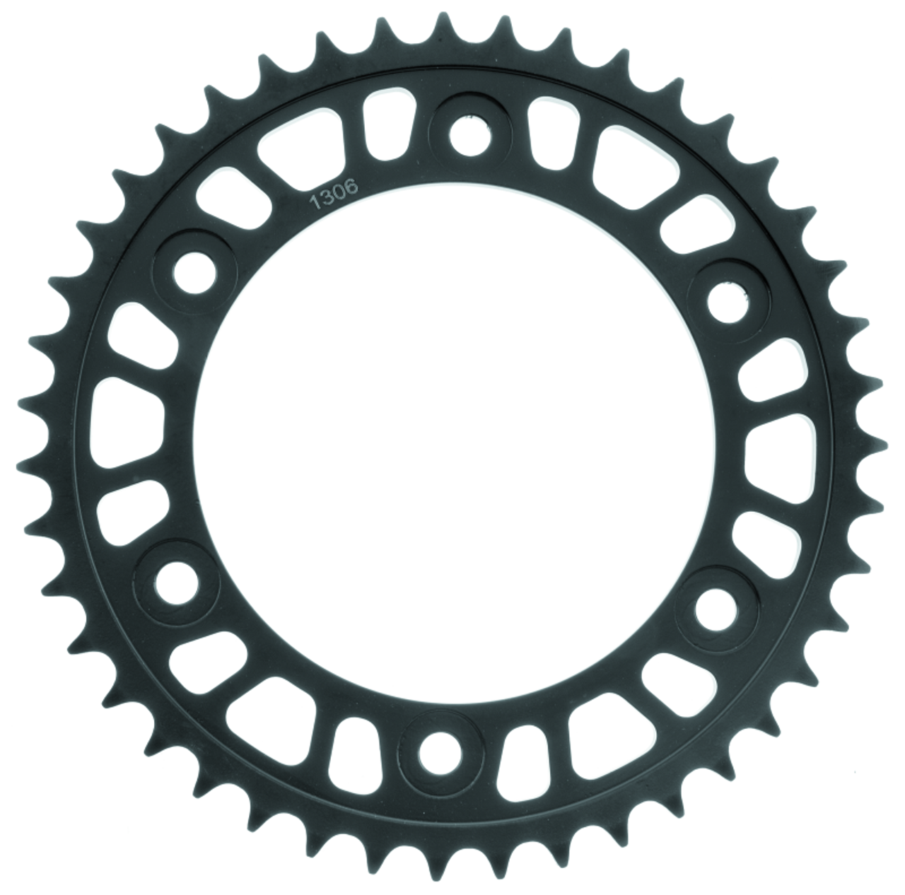 BikeMaster 965389
