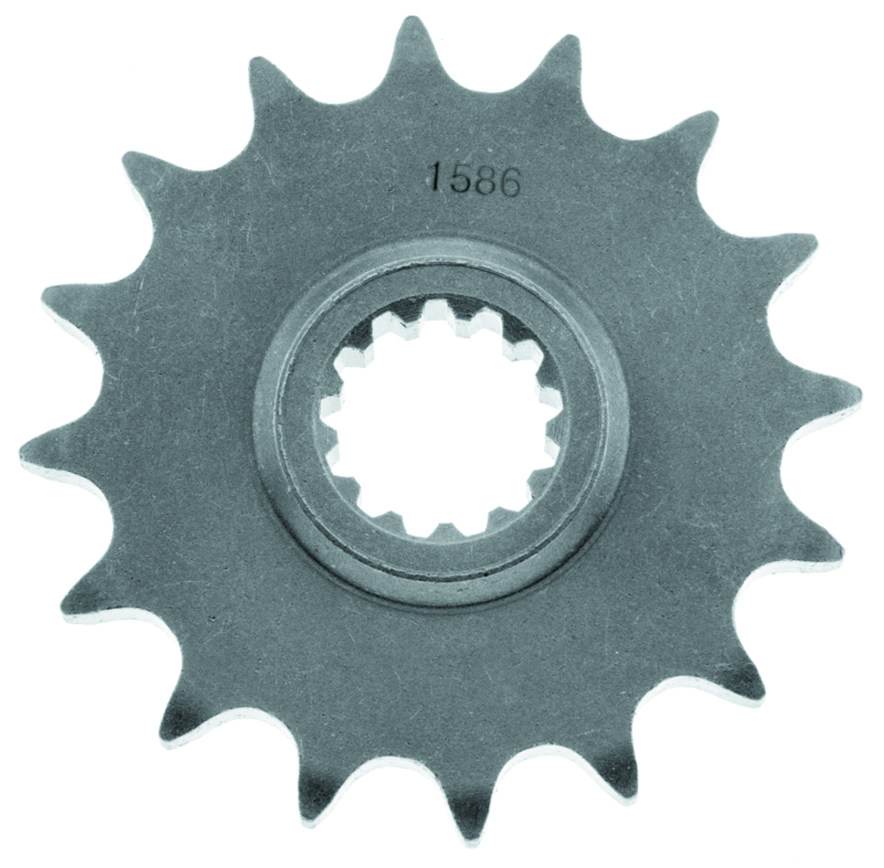 BikeMaster 965617