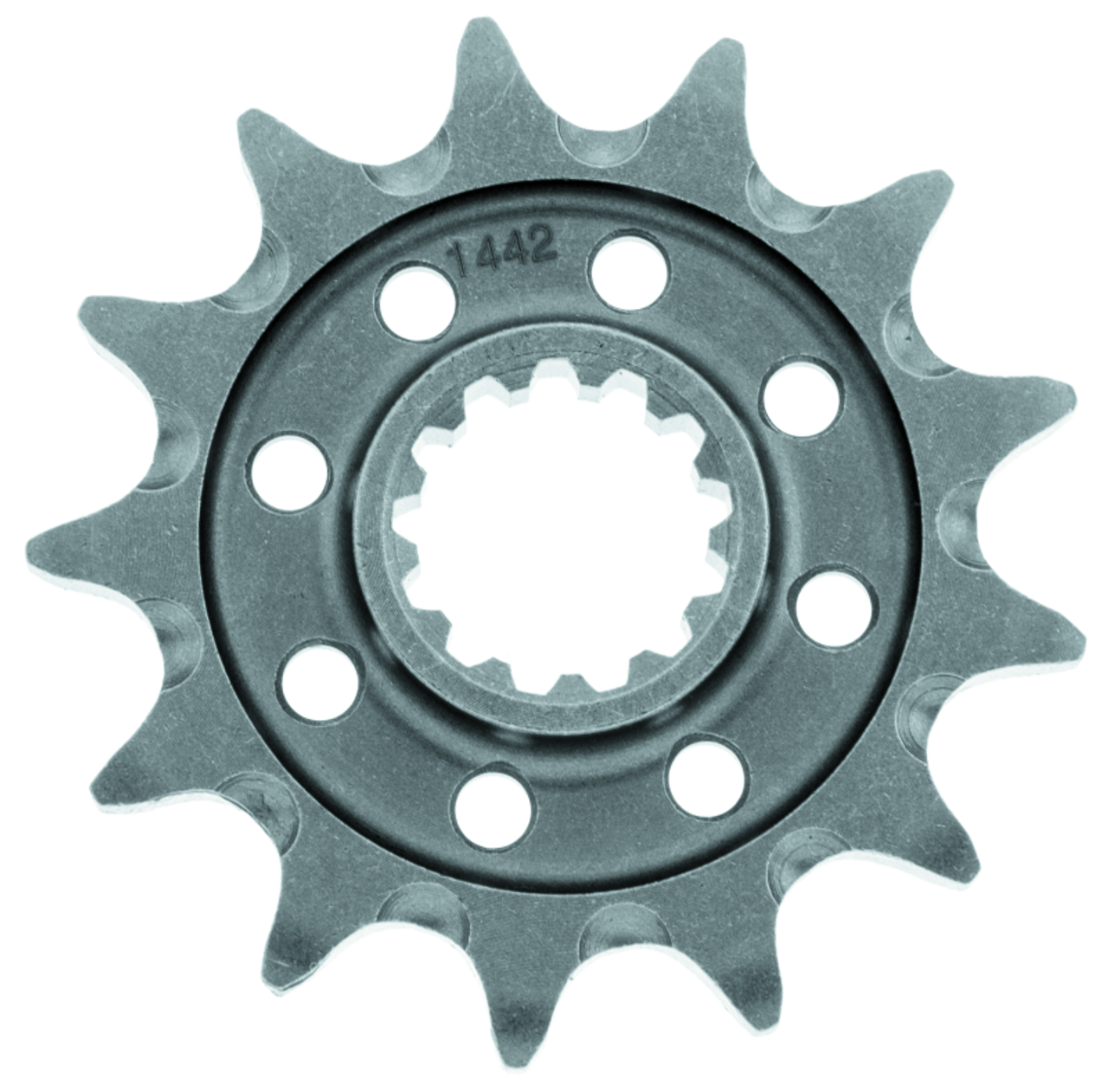 BikeMaster 965703