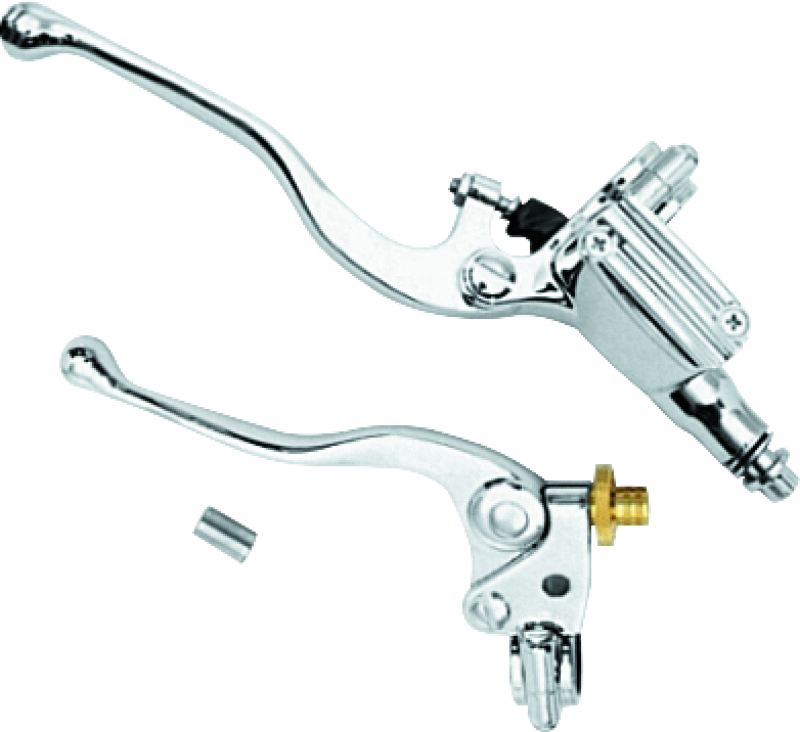 Bikers Choice 482028