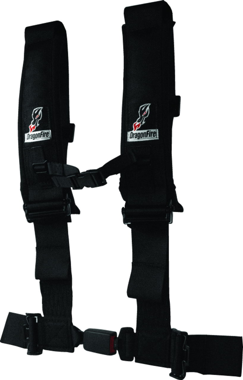 Dragonfire Racing 522046