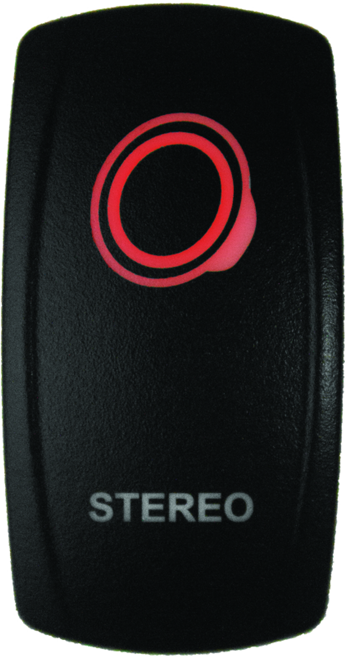 Dragonfire Racing 522623