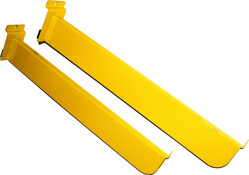 ProTaper 024827