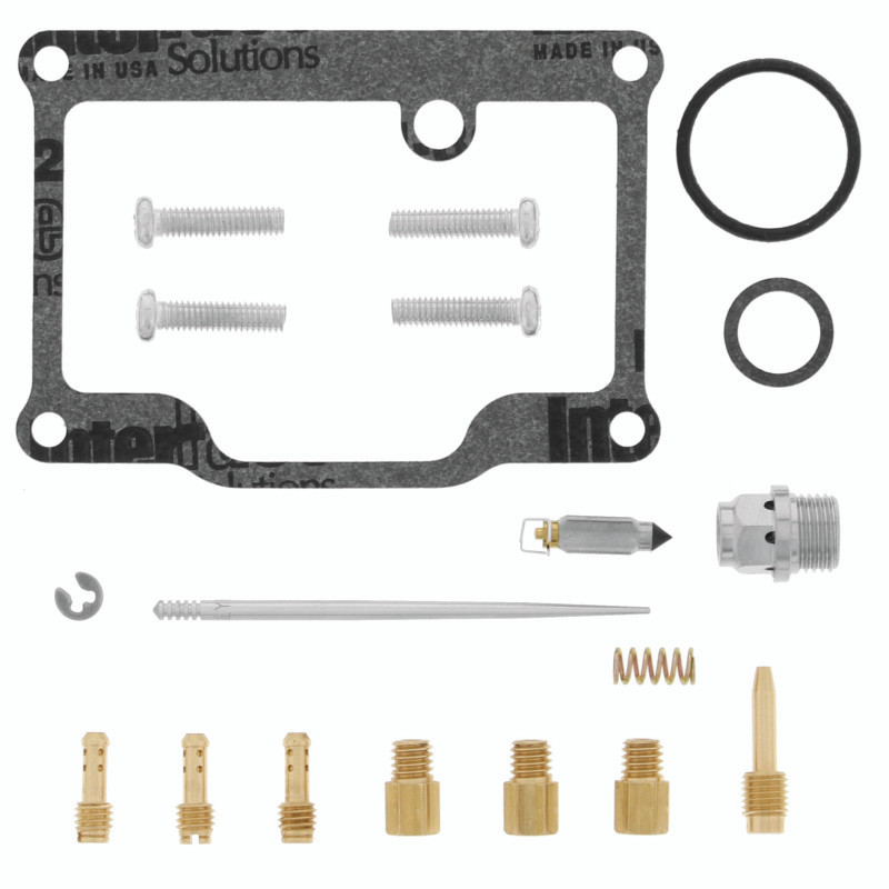 QuadBoss 418143