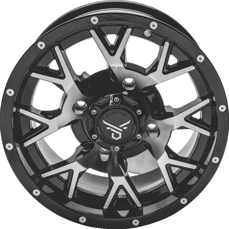 QuadBoss 608579