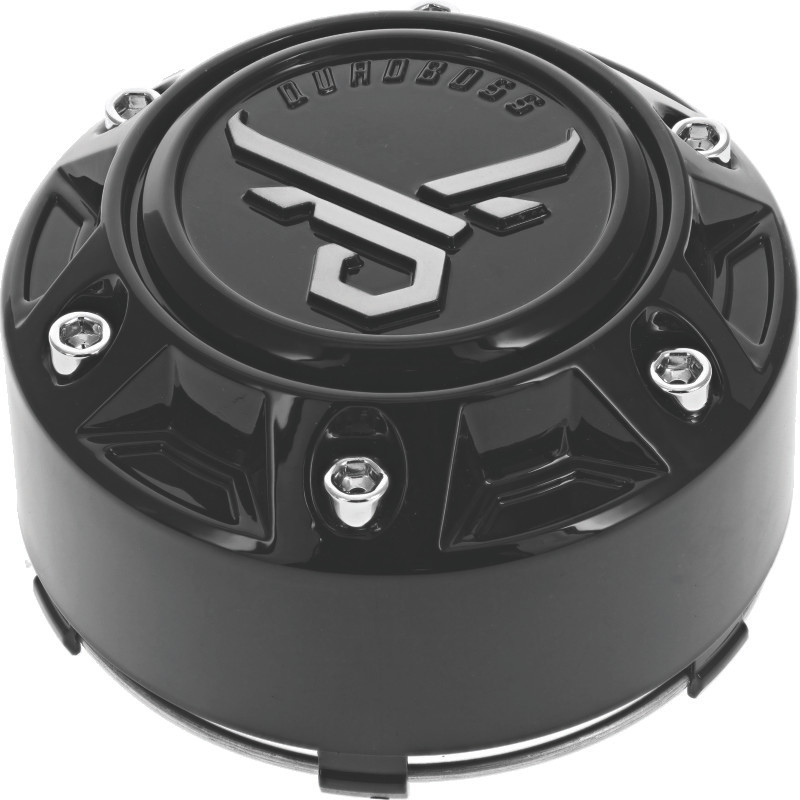 QuadBoss 608583