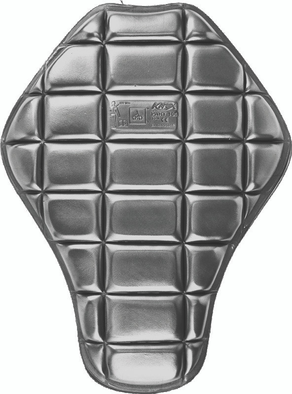 Speed and Strength 885420