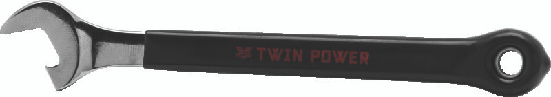 Twin Power 152645