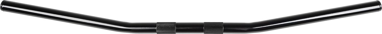 Fire Power 23-92412