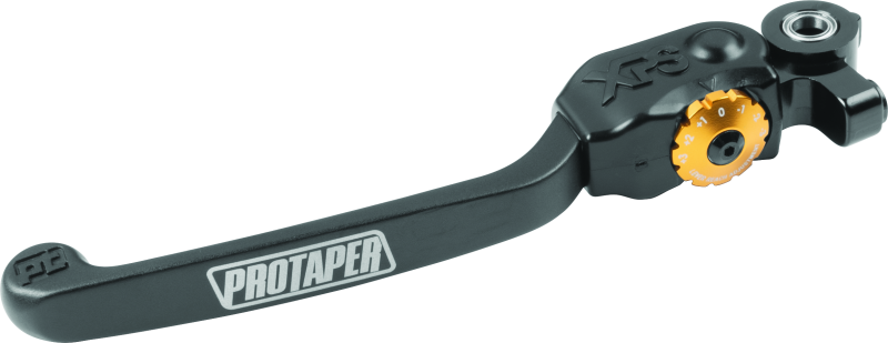 ProTaper 024045