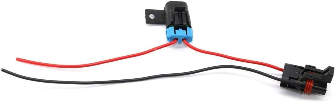 XTC Power POL-BUS-FUSE-H