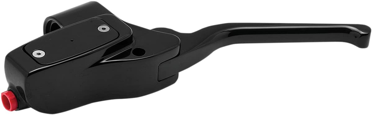 Hawg Halters HCMA-AS23