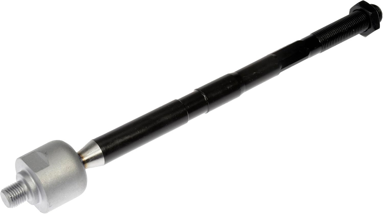 Dorman TI85330RD