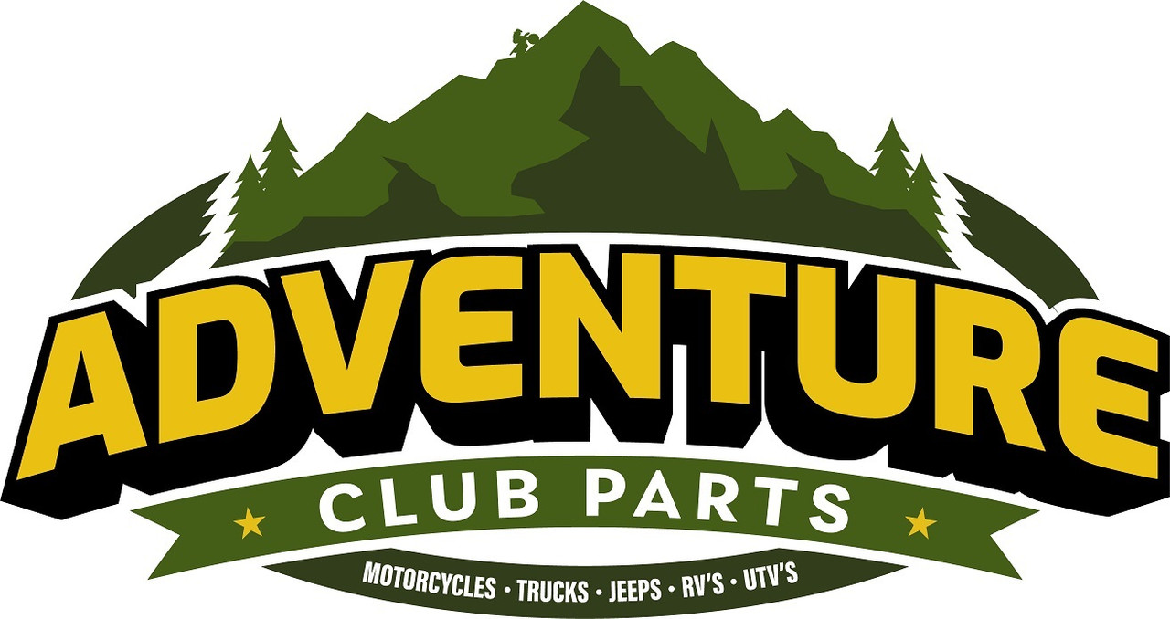 Ricks Motorsport Electrics 15-625