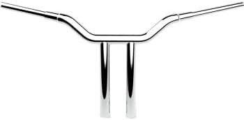 LA Choppers LA-7343-14