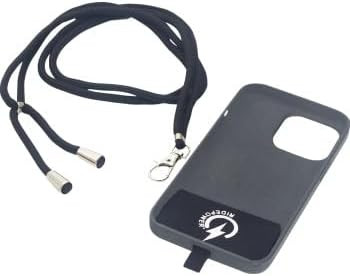 RidePower RPTETHER
