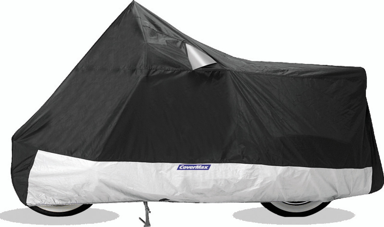 BikeMaster 107503