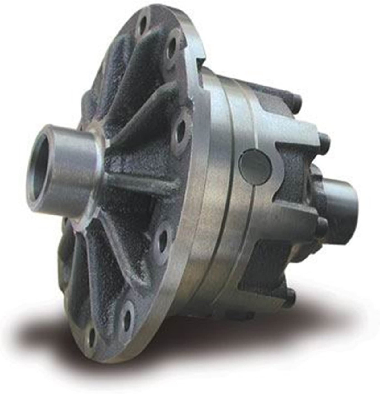 Eaton Automotive 162SL60B
