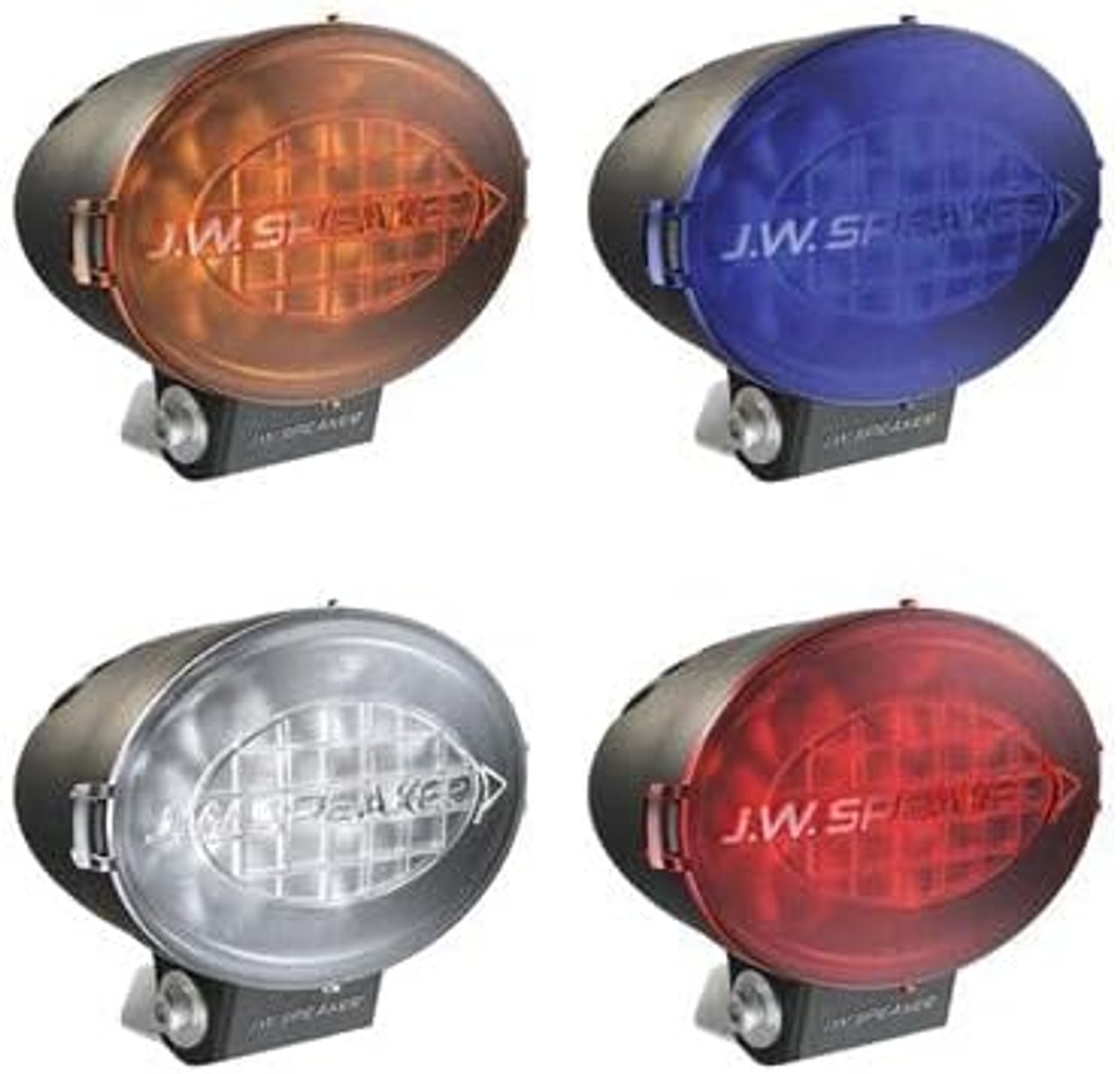 J.W. Speaker 5874261
