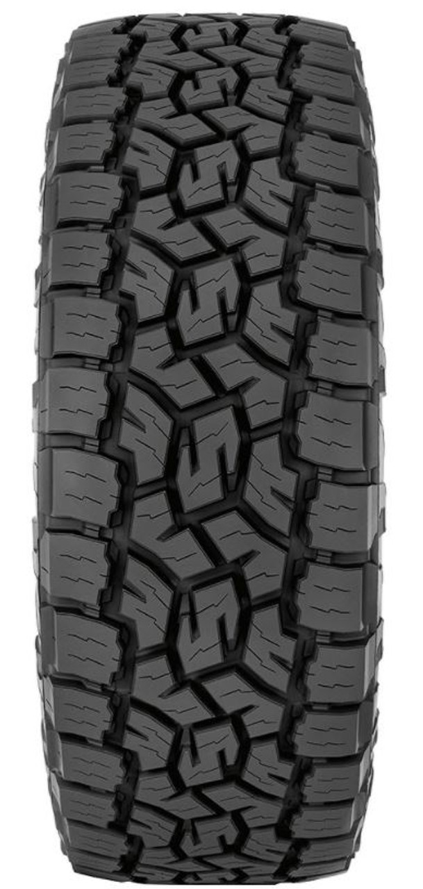 Toyo Tires 355550