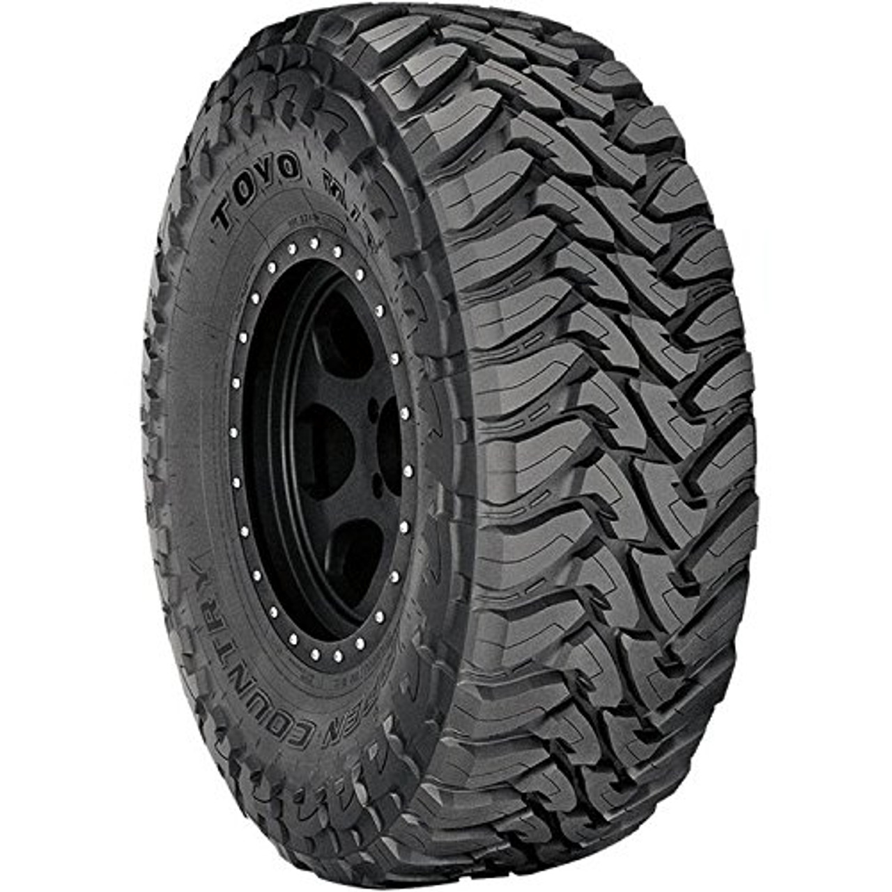 Toyo Tires 360290